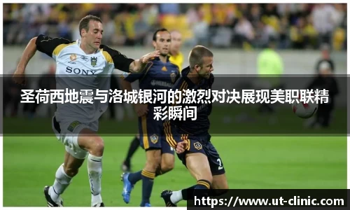 mk体育官网入口