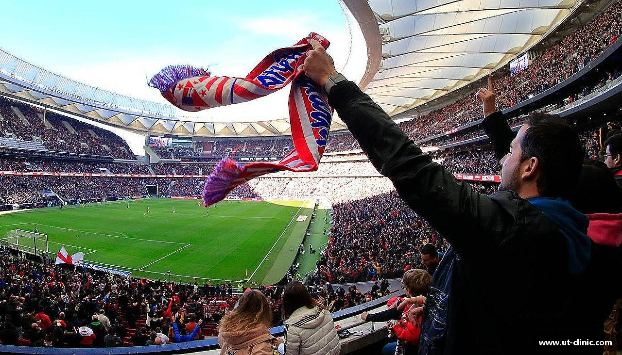 永不止步，闪耀荣耀！